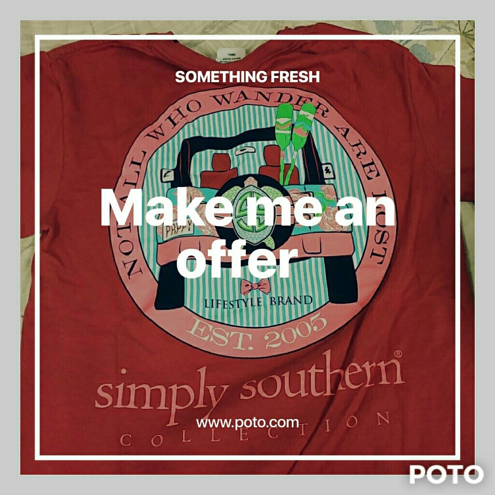 Make me an offer that I cannot refuse:)