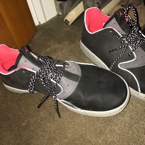 Jordan eclipse sneakers