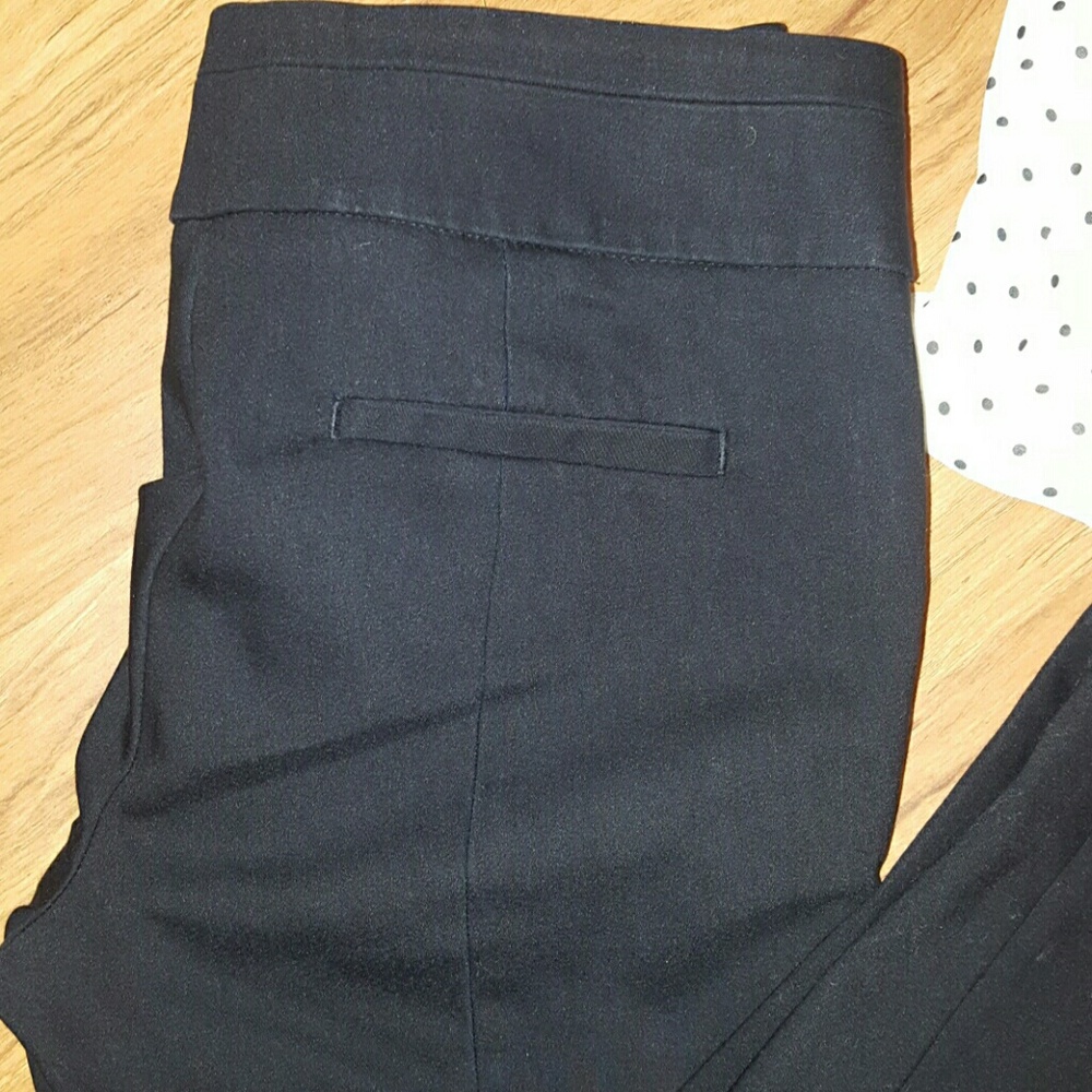 Loft pants - Picture 2 of 4
