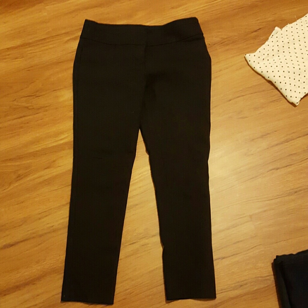 Loft pants - Picture 3 of 4