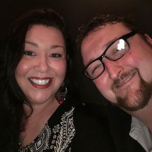 Meet your Posher, Nichole