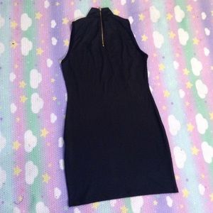 Dresses - NYMPHA F U DRESS SZ L Dresses - NYMPHA F U DRESS SZ L
