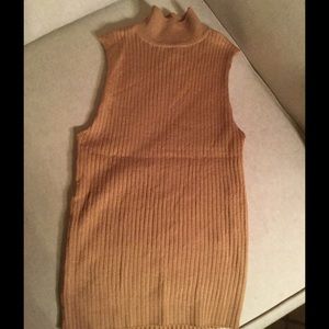 Rue21 sleeveless top
