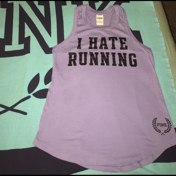 🎀VS PINK xs🎀 - Picture 1 of 3