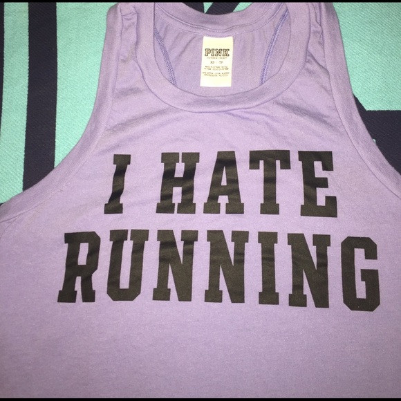 🎀VS PINK xs🎀 - Picture 2 of 3