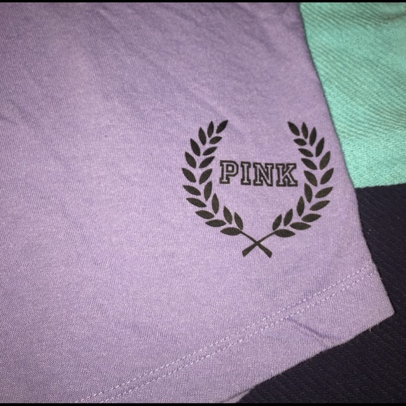 🎀VS PINK xs🎀 - Picture 3 of 3