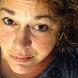 Meet your Posher, Carrie