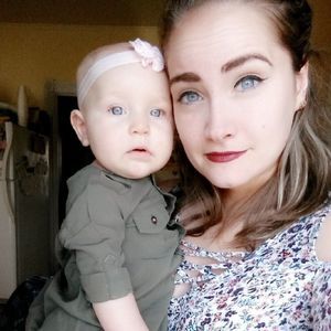 Meet your Posher, Sheladae