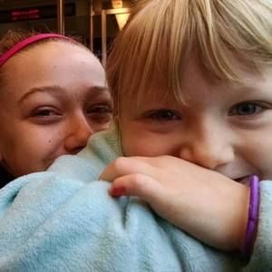 Meet your Posher, Jaime