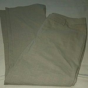 Apt9 Curvy fit work slacks