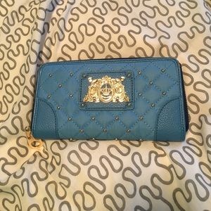 Juicy Couture Wallet
