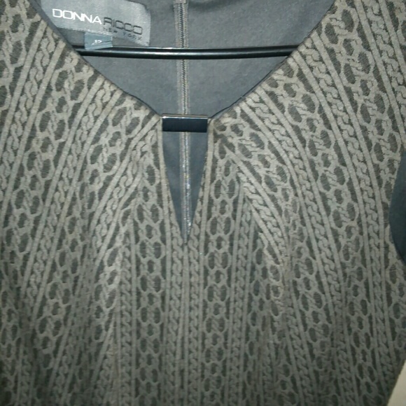 Donna Rico - Picture 2 of 2