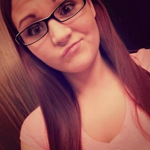 Meet your Posher, Sasha