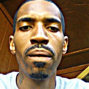 Meet your Posher, I'dris