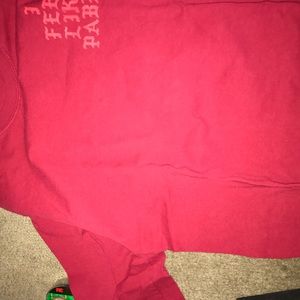 Men's I feel like Pablo Kanye Shirt