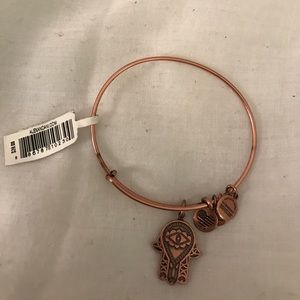 Alex & Ani Bracelet