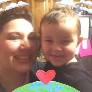 Meet your Posher, Angel