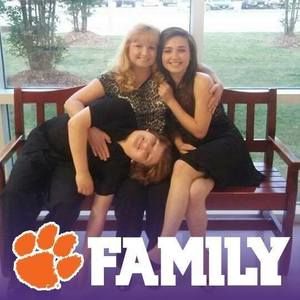 Meet your Posher, Deb