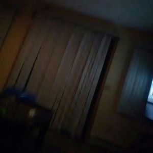 Meet your Posher, Akram