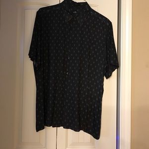 Men's shirt