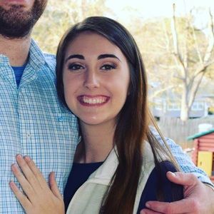 Meet your Posher, Katlyn