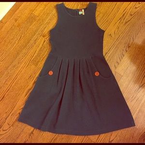 Matilda Jane Margo dress
