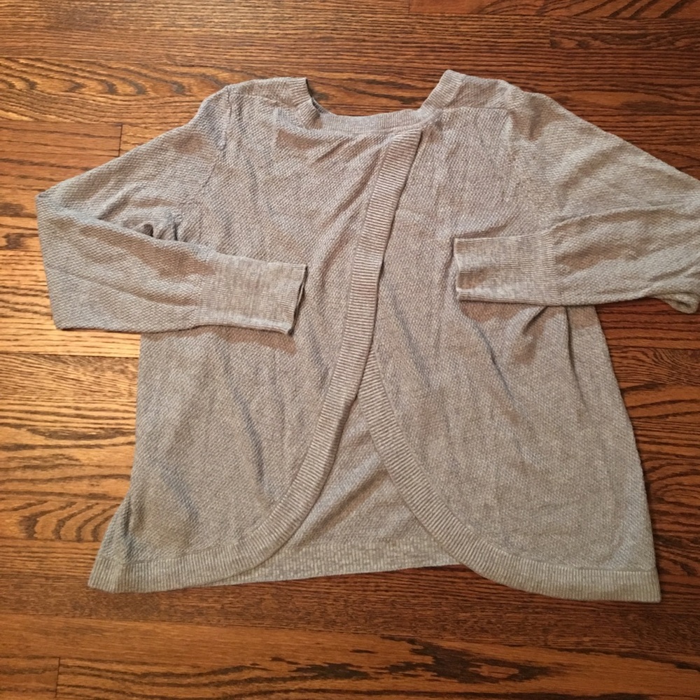 SOLD - Picture 2 of 7