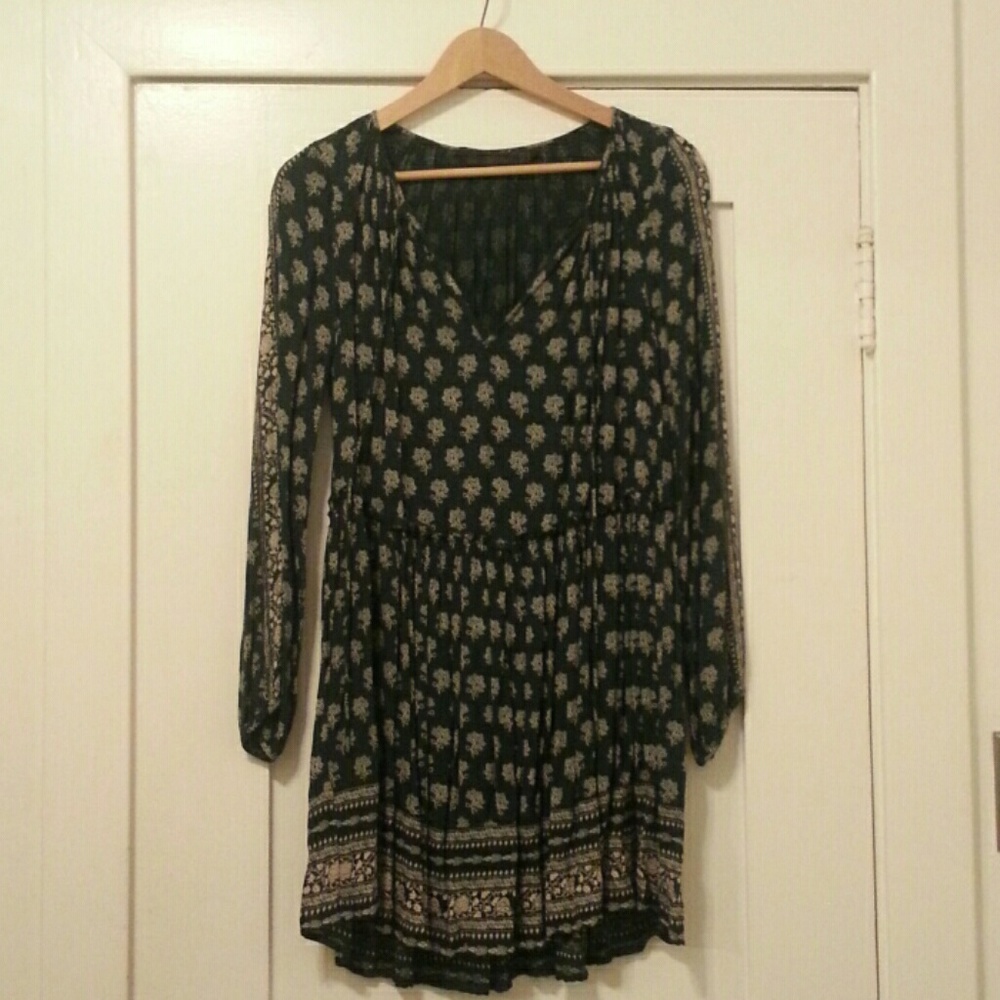 SOLD