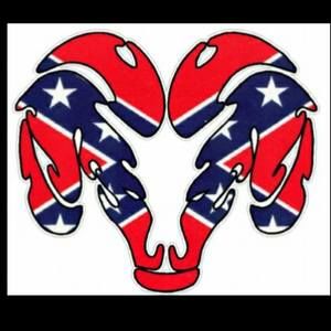 Meet your Posher, Bailey