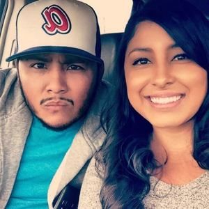 Meet your Posher, Rene