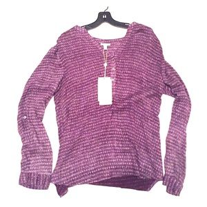 Joie Soft shirt- wore once