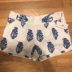 Vineyard Vines Shorts