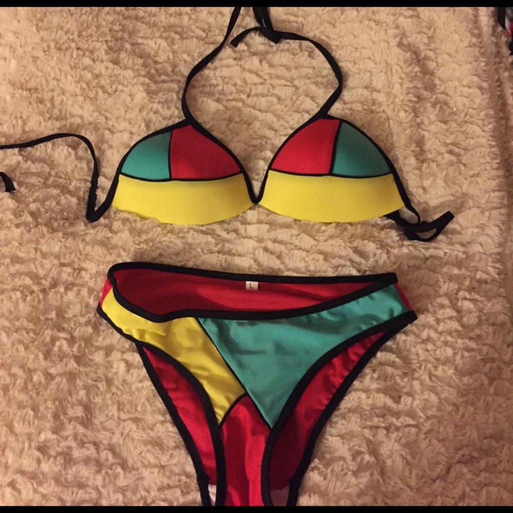 Bikini