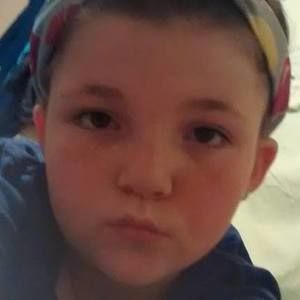 Meet your Posher, Mariah