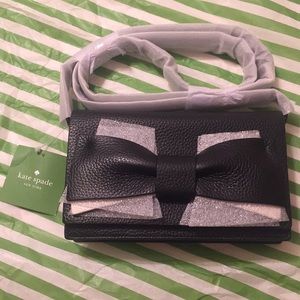 Kate Spade bag