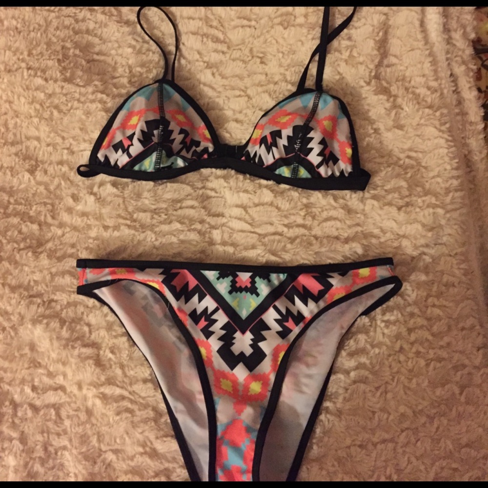 Bikini