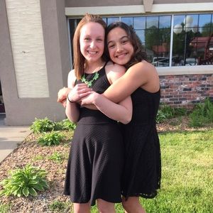 Meet your Posher, Sydney