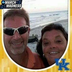 Meet your Posher, Phyllis