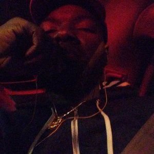 Meet your Posher, Tyrell