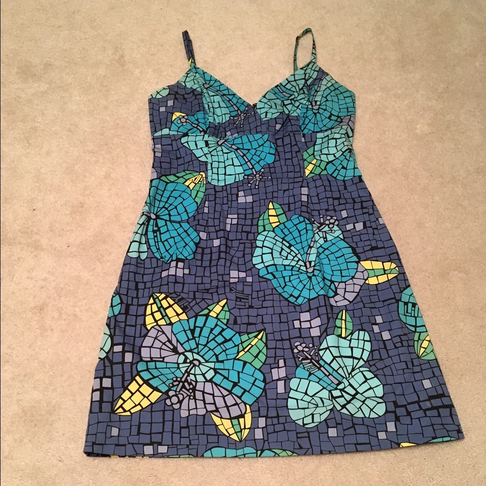 Lilly Pulitzer size 6 dress 👗