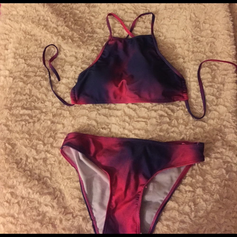 Bikini