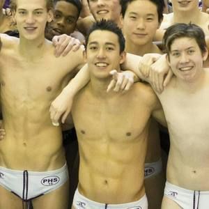 Meet your Posher, Dan