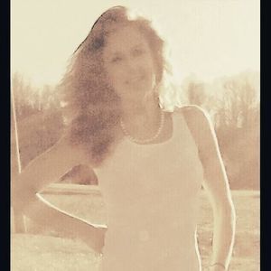 Meet your Posher, Rhonda