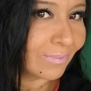 Meet your Posher, Berta