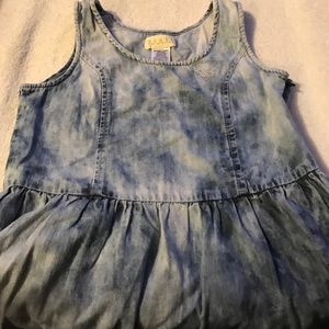 Guess Dress