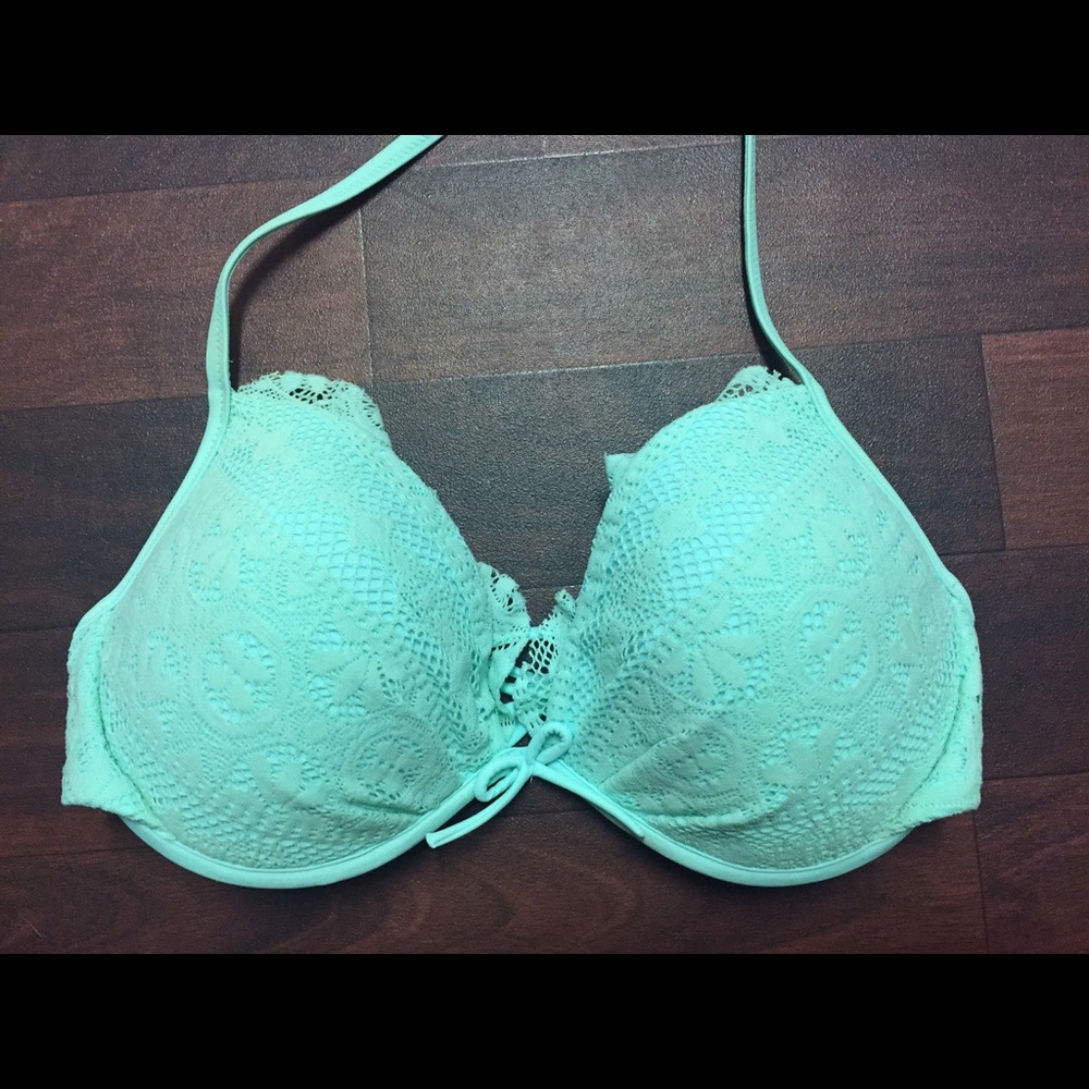 Victoria's Secret Bathing Suit