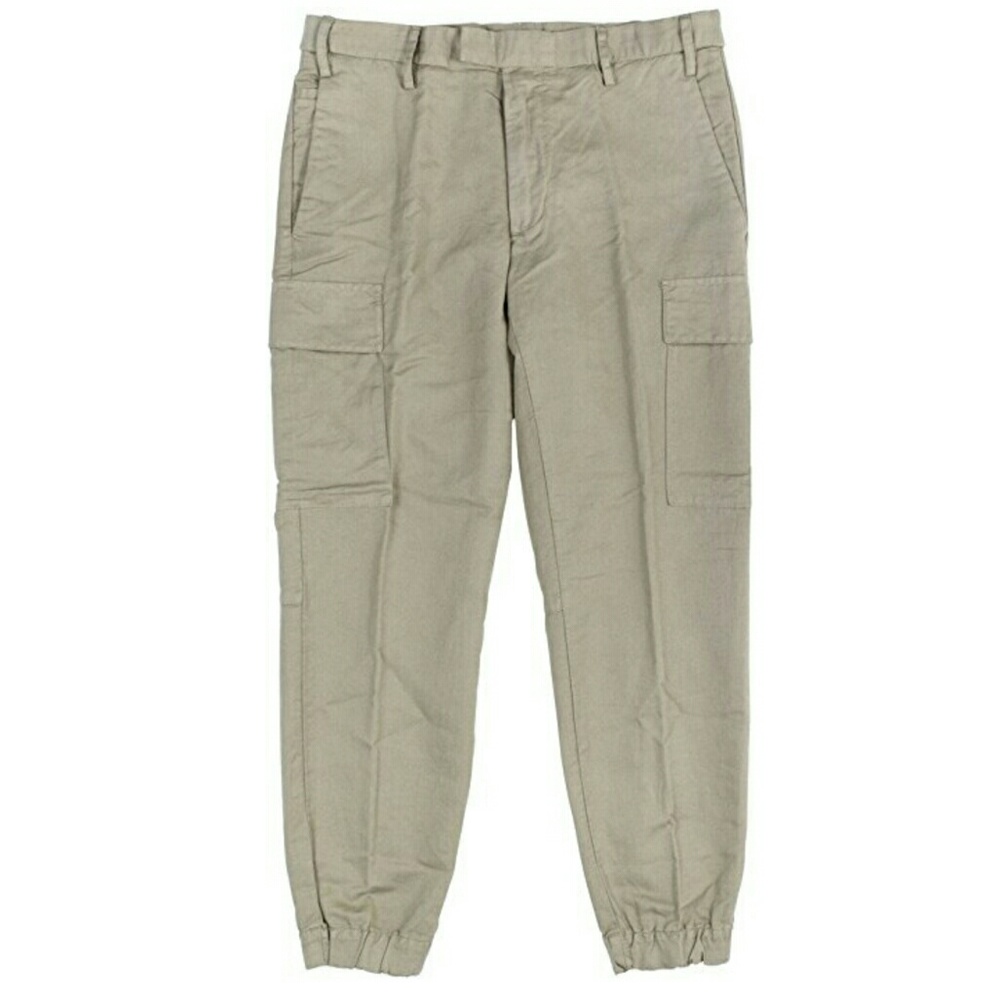 Polo Ralph Lauren Twll Jogger Pants