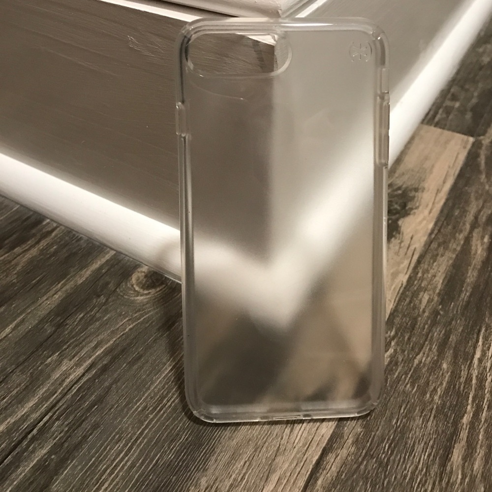 Speck iPhone 7 Plus Case