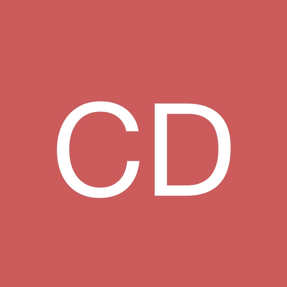 Meet your Posher, Clare