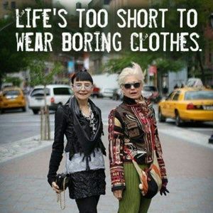 Word!